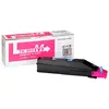 Kyocera Toner Tk-855m