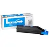 Kyocera TK-855C Toner Cyaan