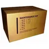 Kyocera Mita MK 350 - kit d'entretien (1702LX8NL0)