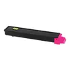Kyocera TK-895 M Toner Magenta