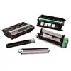 Kit de maintenance Kyocera MK-170 Imprimante