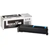 Toner Kyocera TK-540K Noir