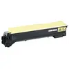 Kyocera TK-540Y Toner Geel