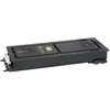 Toner Kyocera TK685 Black