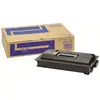 Toner Kyocera TK-725 Black