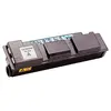 Kyocera Toner Tk-450