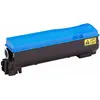 Kyocera TK-570C Toner Cyaan