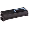 Cartouche de toner Kyocera TK-570 K - Noir - Laser - 16000 Pages
