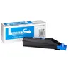 Kyocera TK 865C - cyan - originale - cartouche de toner