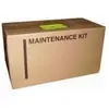 Kyocera MK-130 Maintenance Kit