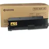Kyocera Toner Tk-1125