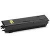 Kyocera TK-4105 Toner Zwart