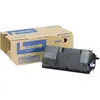 Kyocera TK-3130 Toner Zwart