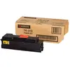Toner Kyocera TK-310 Noir
