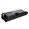 KYOCERA TK-6305 tonercartridge 1 stuk(s) Origineel Zwart