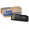 Kyocera - TK-340 - Tonercartridge - 1 stuk - Origineel - Zwart