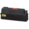 Kyocera Toner Tk-330e