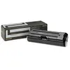Toner Kyocera 1T02LF0NL0 Black
