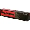 Kyocera - Mita tk 8505M - cartouche de toner - magenta (1T02LCBNL0)
