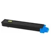 Kyocera TK-8505C Toner Cyaan