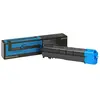 Kyocera - 1T02K9CNL0 - TK-8705C - Toner cyaan