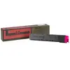 Kyocera TK-8600M Toner Magenta