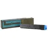 Kyocera Toner Tk-8600c