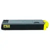 Kyocera TK-8600Y Toner Geel