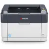 Kyocera ECOSYS FS-1061DN Laserprinter