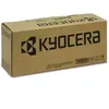 Kyocera TK-5370M Toner Magenta