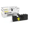Mita TK-5430 y Jaune (1T0C0AANL0) - Kyocera
