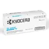 Toner Kyocera 1T02Z6CNL0 Cyan