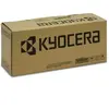 Toner Kyocera 1T02Z6BNL0 Magenta