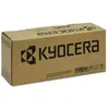 Toner Kyocera 1T02Z60NL0 Noir