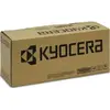 KYOCERA TK-5380C tonercartridge 1 stuk(s) Origineel Cyaan