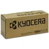 Kyocera TK-5380Y Toner Geel