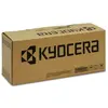 Kyocera TK-5390C Toner Cyaan