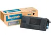 Kyocera TK-3160 Toner Zwart