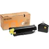 Toner Kyocera TK5290Y Yellow