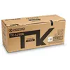 Kyocera TK-5290K Toner Zwart