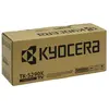 Kyocera TK 5160K - noir - originale - cartouche de toner