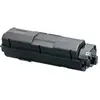 Cartouche de toner KYOCERA TK 1170 - Noir - Originale