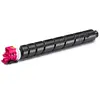 Kyocera TK-8800M Toner Magenta