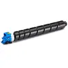 Kyocera TK-8800C Toner Cyaan