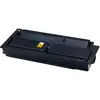 Kyocera TK-6115 (TK-6115) Toner Zwart