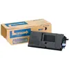 Toner Kyocera TK-3170 Noir