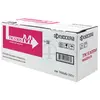 Kyocera - 1T02VMBNL0 - TK-5305M - Toner - magenta
