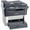 Kyocera Imprimante Multifonction Fs1325mfp