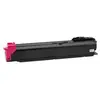 Kyocera TK-5315M Toner Magenta