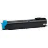 Kyocera TK-5315C Toner Cyaan